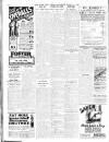 Bury Free Press Saturday 08 March 1930 Page 14