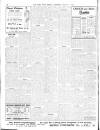 Bury Free Press Saturday 08 March 1930 Page 16