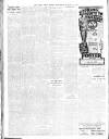 Bury Free Press Saturday 22 March 1930 Page 2