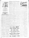 Bury Free Press Saturday 22 March 1930 Page 3