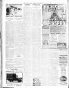 Bury Free Press Saturday 22 March 1930 Page 4