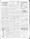 Bury Free Press Saturday 22 March 1930 Page 5