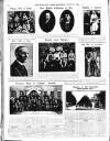 Bury Free Press Saturday 22 March 1930 Page 6