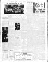 Bury Free Press Saturday 22 March 1930 Page 7