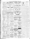 Bury Free Press Saturday 22 March 1930 Page 8