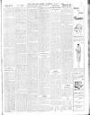 Bury Free Press Saturday 22 March 1930 Page 9