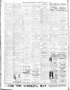 Bury Free Press Saturday 22 March 1930 Page 10