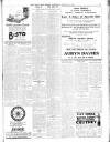Bury Free Press Saturday 22 March 1930 Page 11
