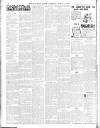 Bury Free Press Saturday 22 March 1930 Page 12