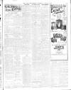 Bury Free Press Saturday 22 March 1930 Page 13