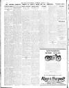 Bury Free Press Saturday 22 March 1930 Page 14