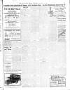 Bury Free Press Saturday 22 March 1930 Page 15