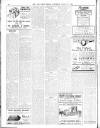 Bury Free Press Saturday 22 March 1930 Page 16