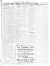 Bury Free Press Saturday 03 May 1930 Page 3