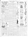 Bury Free Press Saturday 03 May 1930 Page 5