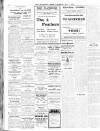 Bury Free Press Saturday 03 May 1930 Page 8