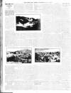 Bury Free Press Saturday 17 May 1930 Page 2