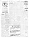 Bury Free Press Saturday 17 May 1930 Page 3