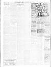 Bury Free Press Saturday 17 May 1930 Page 4