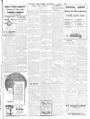 Bury Free Press Saturday 17 May 1930 Page 5