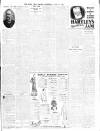 Bury Free Press Saturday 17 May 1930 Page 7