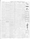 Bury Free Press Saturday 17 May 1930 Page 9