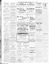 Bury Free Press Saturday 24 May 1930 Page 8