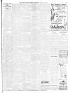 Bury Free Press Saturday 24 May 1930 Page 11
