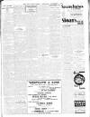 Bury Free Press Saturday 01 November 1930 Page 3