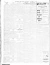 Bury Free Press Saturday 01 November 1930 Page 4