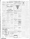 Bury Free Press Saturday 01 November 1930 Page 8