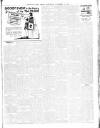 Bury Free Press Saturday 15 November 1930 Page 3