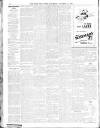 Bury Free Press Saturday 15 November 1930 Page 14