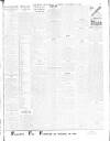 Bury Free Press Saturday 15 November 1930 Page 15