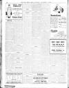 Bury Free Press Saturday 15 November 1930 Page 16