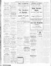 Bury Free Press Saturday 22 November 1930 Page 6