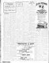 Bury Free Press Saturday 22 November 1930 Page 10