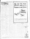 Bury Free Press Saturday 22 November 1930 Page 11