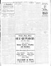 Bury Free Press Saturday 29 November 1930 Page 3