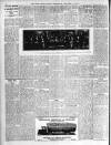 Bury Free Press Saturday 31 January 1931 Page 2