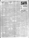 Bury Free Press Saturday 31 January 1931 Page 3