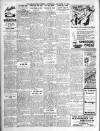 Bury Free Press Saturday 31 January 1931 Page 4