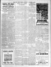 Bury Free Press Saturday 31 January 1931 Page 5