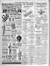 Bury Free Press Saturday 31 January 1931 Page 6