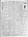 Bury Free Press Saturday 31 January 1931 Page 7
