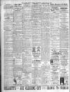 Bury Free Press Saturday 31 January 1931 Page 8