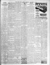 Bury Free Press Saturday 31 January 1931 Page 9