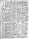 Bury Free Press Saturday 31 January 1931 Page 10