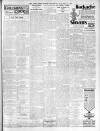 Bury Free Press Saturday 31 January 1931 Page 11