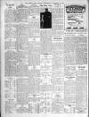 Bury Free Press Saturday 31 January 1931 Page 12